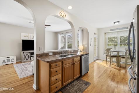 6 Hilltop Drive Cohoes NY 12047