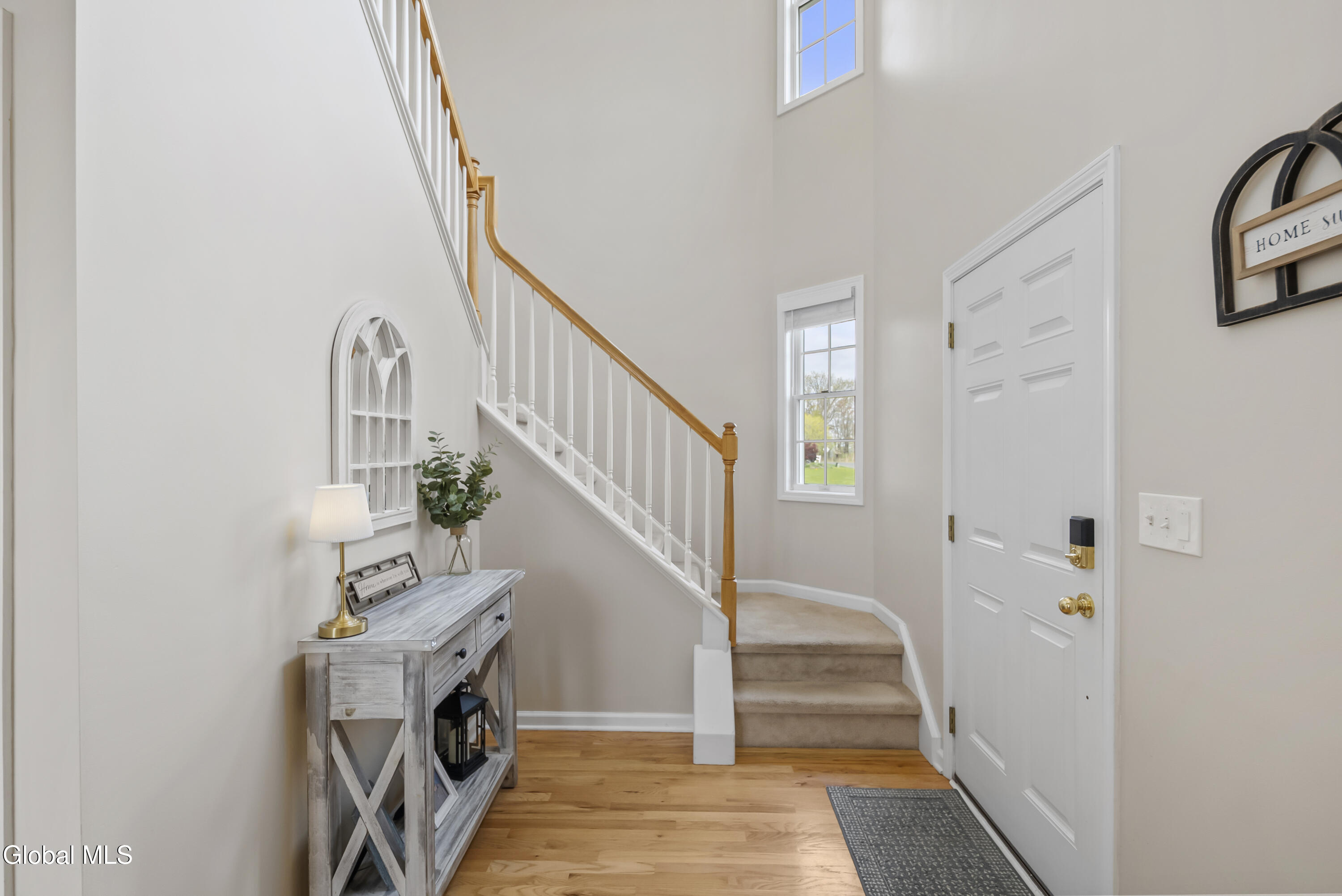 6 Hilltop Drive Cohoes NY 12047