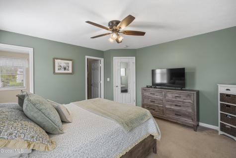 6 Hilltop Drive Cohoes NY 12047