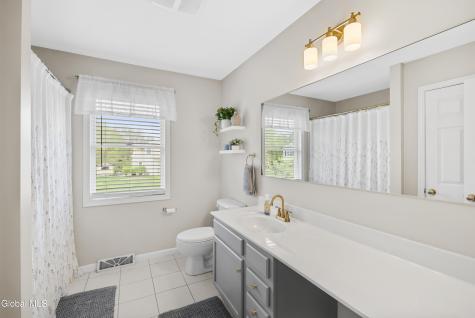 6 Hilltop Drive Cohoes NY 12047