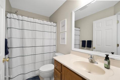 6 Hilltop Drive Cohoes NY 12047