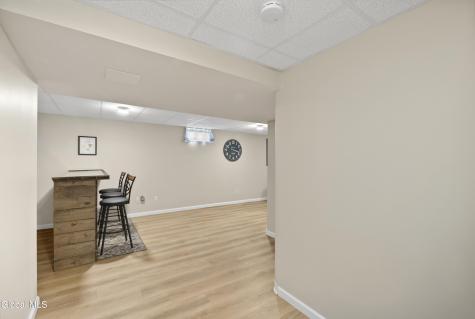 6 Hilltop Drive Cohoes NY 12047