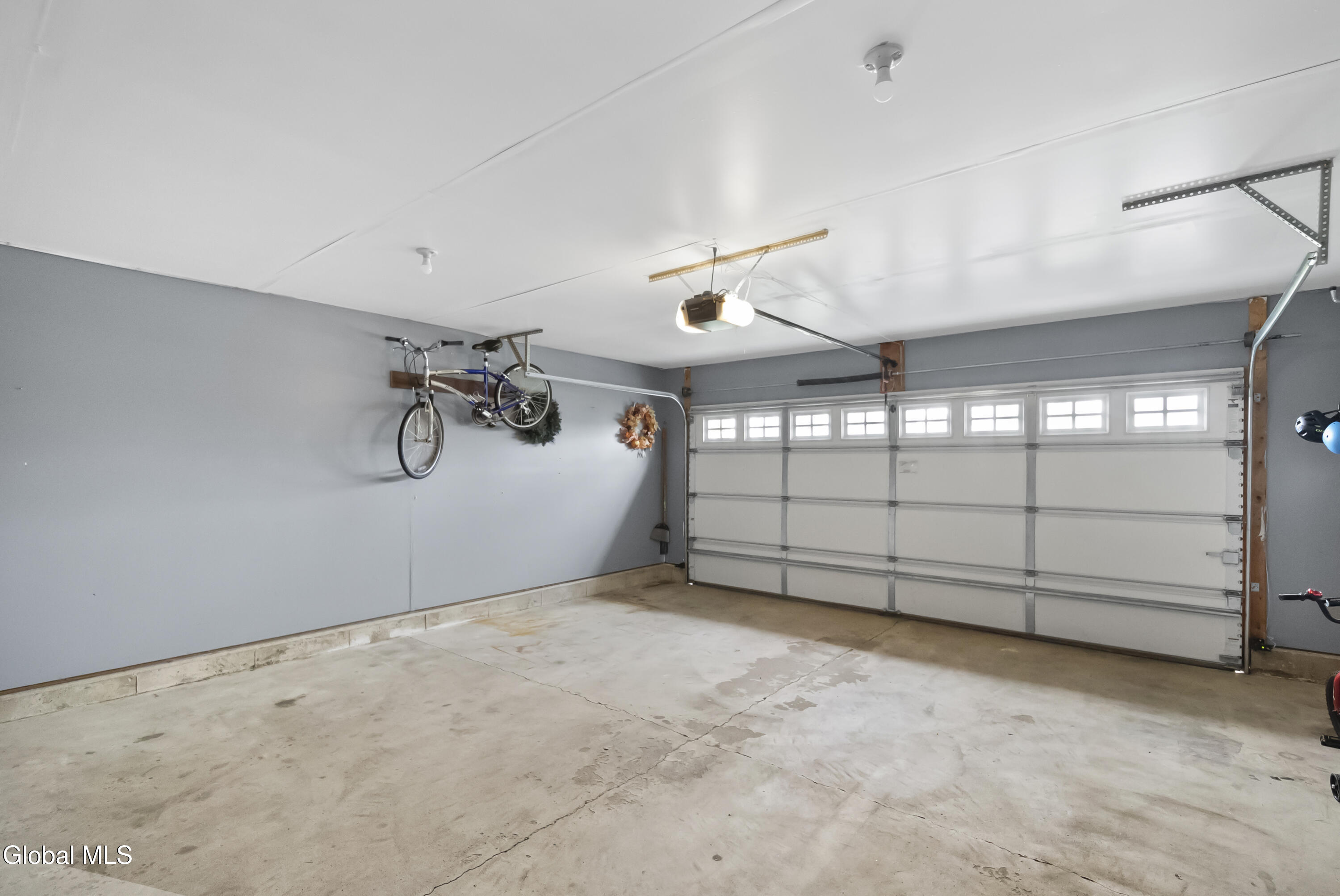6 Hilltop Drive Cohoes NY 12047