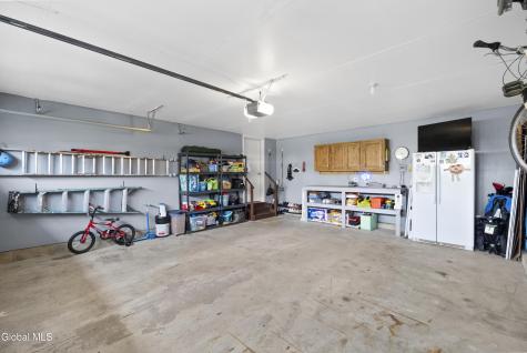 6 Hilltop Drive Cohoes NY 12047