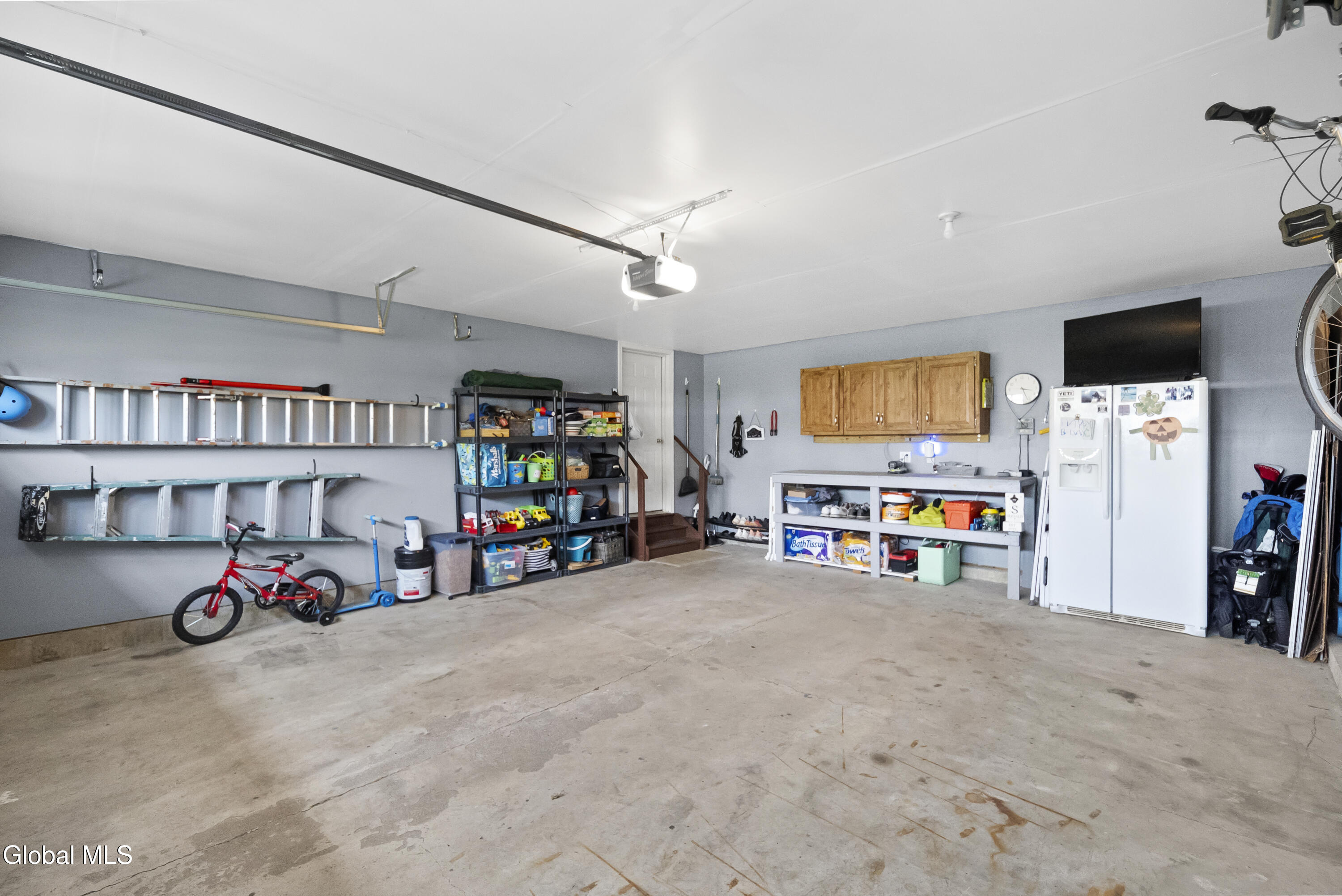 6 Hilltop Drive Cohoes NY 12047