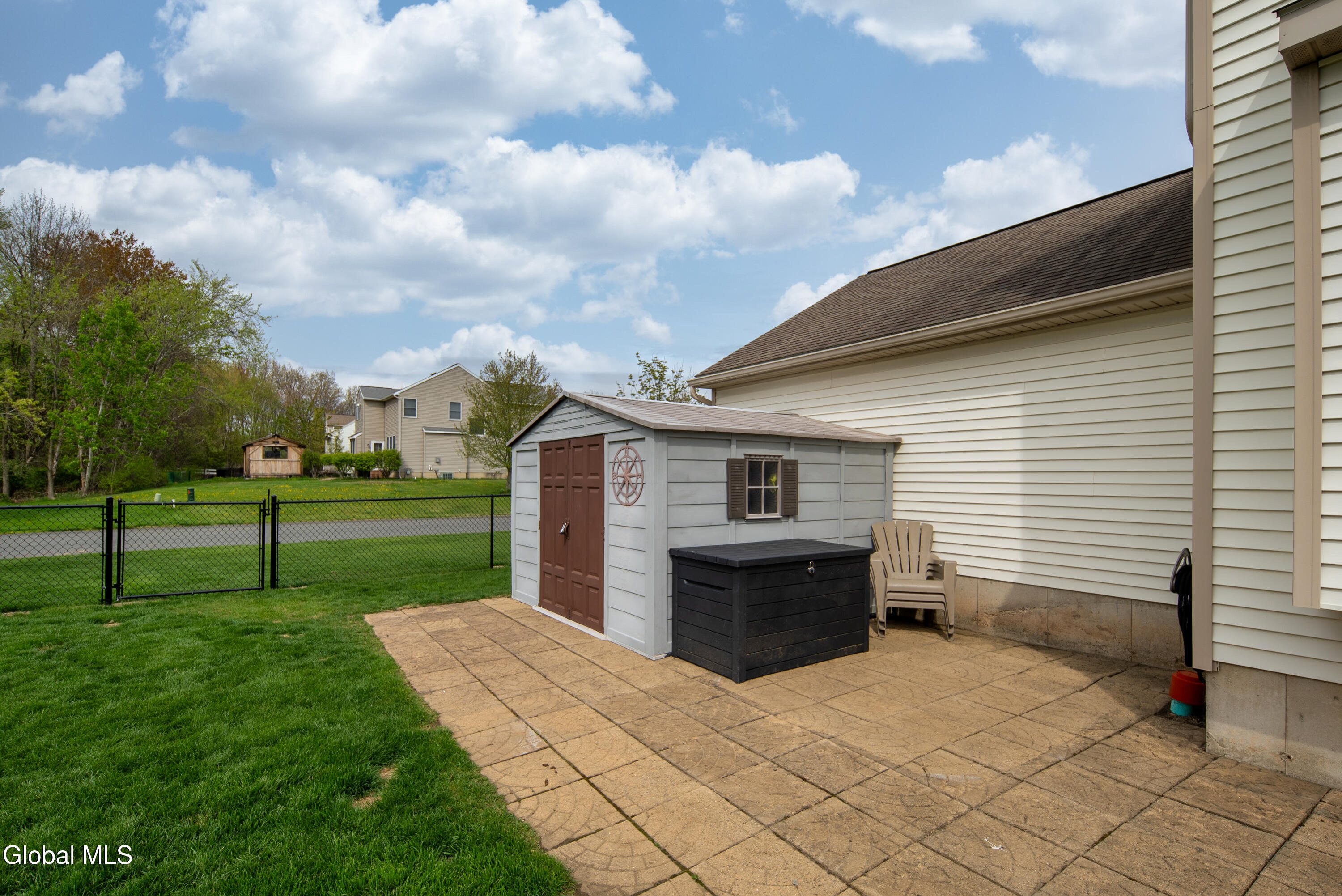 6 Hilltop Drive Cohoes NY 12047
