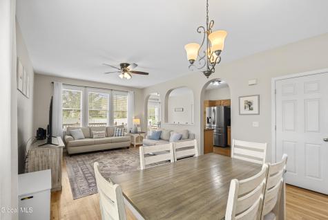 6 Hilltop Drive Cohoes NY 12047