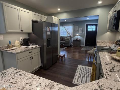 11 Hanifin Avenue Albany NY 12205