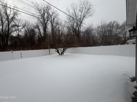 11 Hanifin Avenue Albany NY 12205