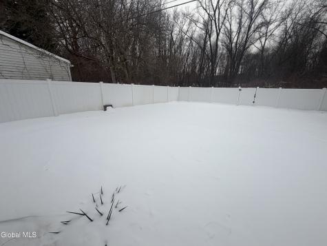 11 Hanifin Avenue Albany NY 12205