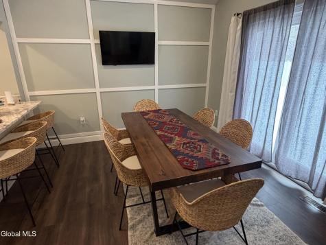 11 Hanifin Avenue Albany NY 12205