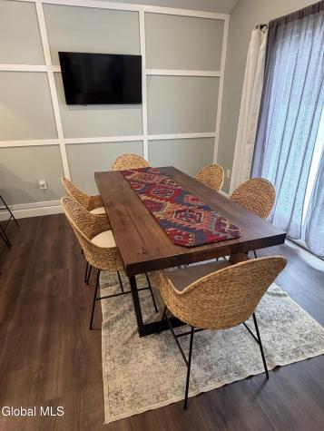 11 Hanifin Avenue Albany NY 12205