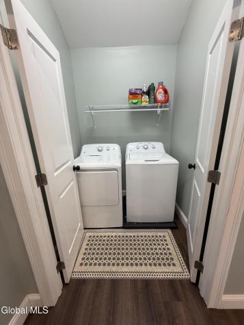 11 Hanifin Avenue Albany NY 12205