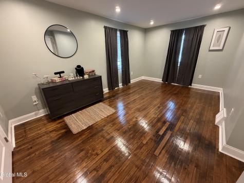 11 Hanifin Avenue Albany NY 12205