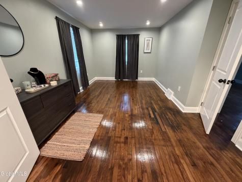 11 Hanifin Avenue Albany NY 12205