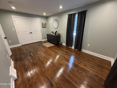 11 Hanifin Avenue Albany NY 12205