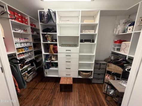 11 Hanifin Avenue Albany NY 12205