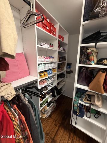 11 Hanifin Avenue Albany NY 12205