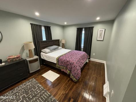 11 Hanifin Avenue Albany NY 12205