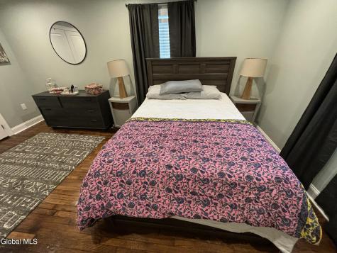 11 Hanifin Avenue Albany NY 12205