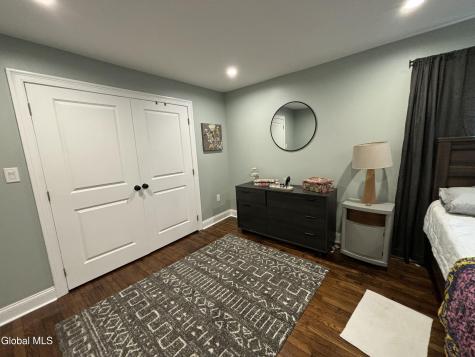 11 Hanifin Avenue Albany NY 12205