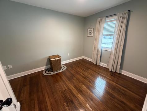 11 Hanifin Avenue Albany NY 12205