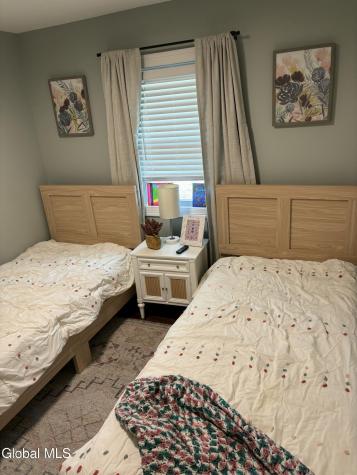 11 Hanifin Avenue Albany NY 12205