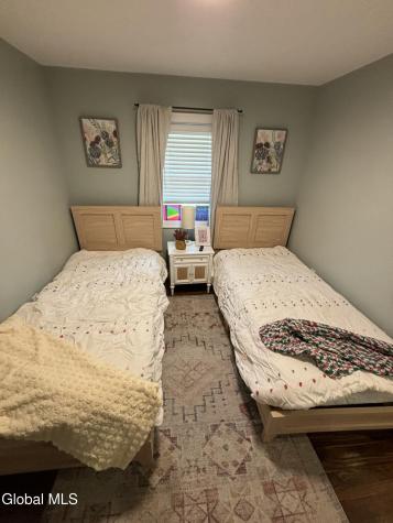 11 Hanifin Avenue Albany NY 12205