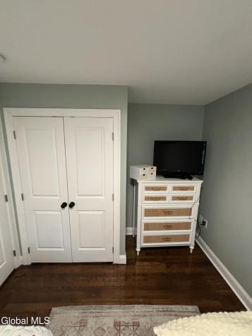 11 Hanifin Avenue Albany NY 12205