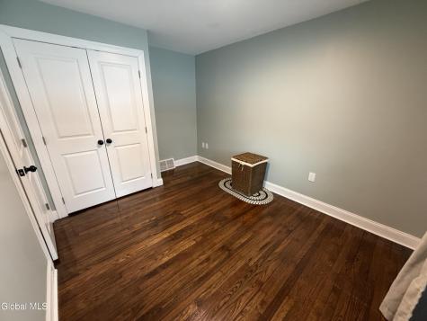 11 Hanifin Avenue Albany NY 12205