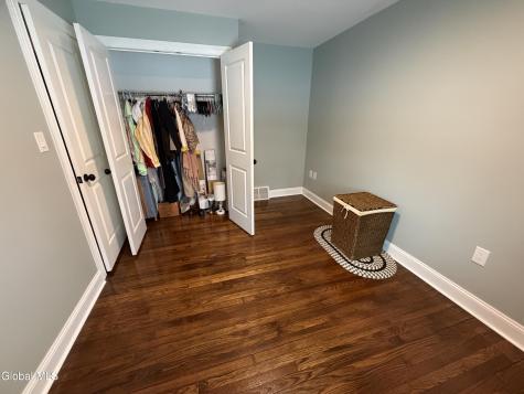 11 Hanifin Avenue Albany NY 12205