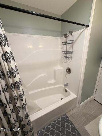 11 Hanifin Avenue Albany NY 12205