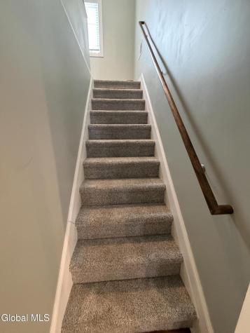 11 Hanifin Avenue Albany NY 12205