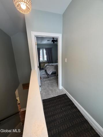 11 Hanifin Avenue Albany NY 12205