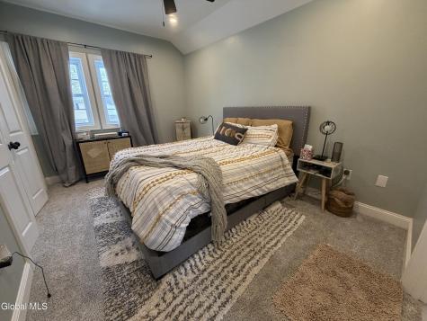 11 Hanifin Avenue Albany NY 12205