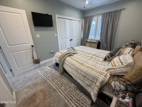 11 Hanifin Avenue Albany NY 12205