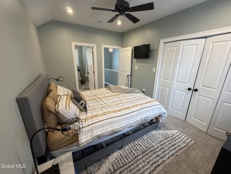 11 Hanifin Avenue Albany NY 12205