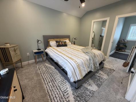 11 Hanifin Avenue Albany NY 12205