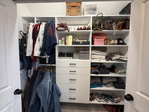 11 Hanifin Avenue Albany NY 12205