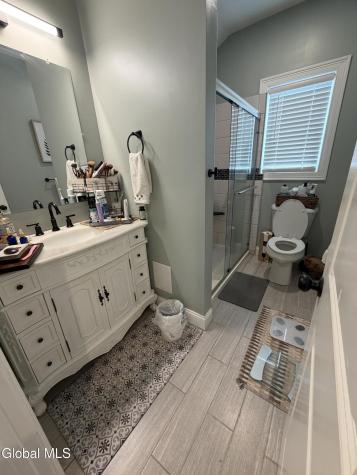 11 Hanifin Avenue Albany NY 12205