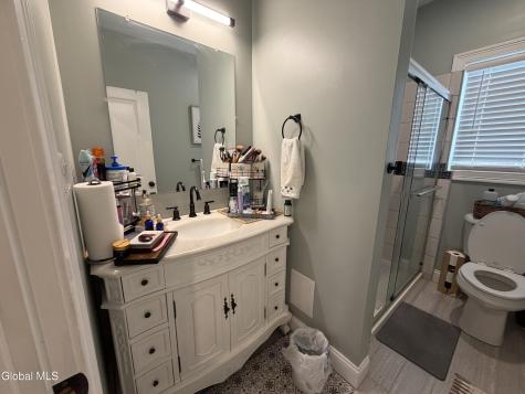 11 Hanifin Avenue Albany NY 12205