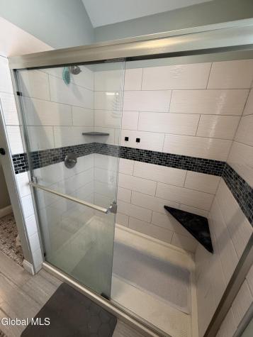 11 Hanifin Avenue Albany NY 12205