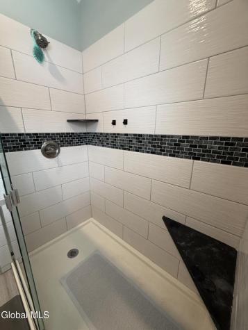 11 Hanifin Avenue Albany NY 12205