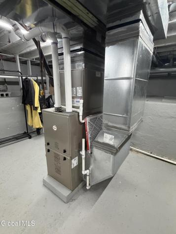 11 Hanifin Avenue Albany NY 12205