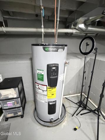 11 Hanifin Avenue Albany NY 12205