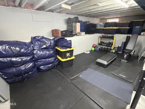 11 Hanifin Avenue Albany NY 12205