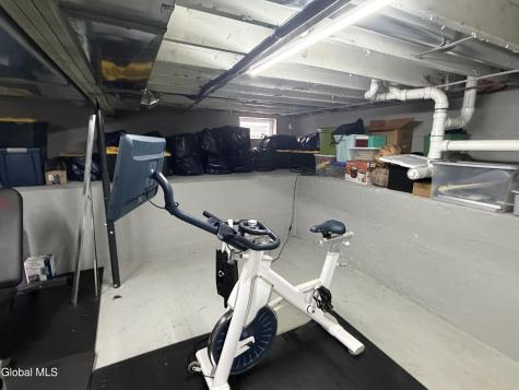 11 Hanifin Avenue Albany NY 12205