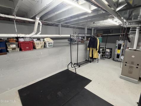 11 Hanifin Avenue Albany NY 12205