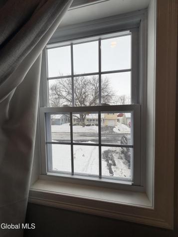 11 Hanifin Avenue Albany NY 12205