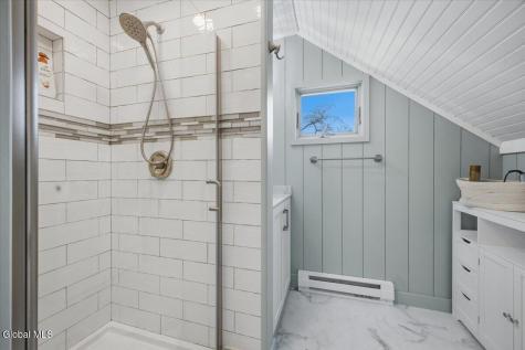 54 Russell Harris Road Cleverdale NY 12804